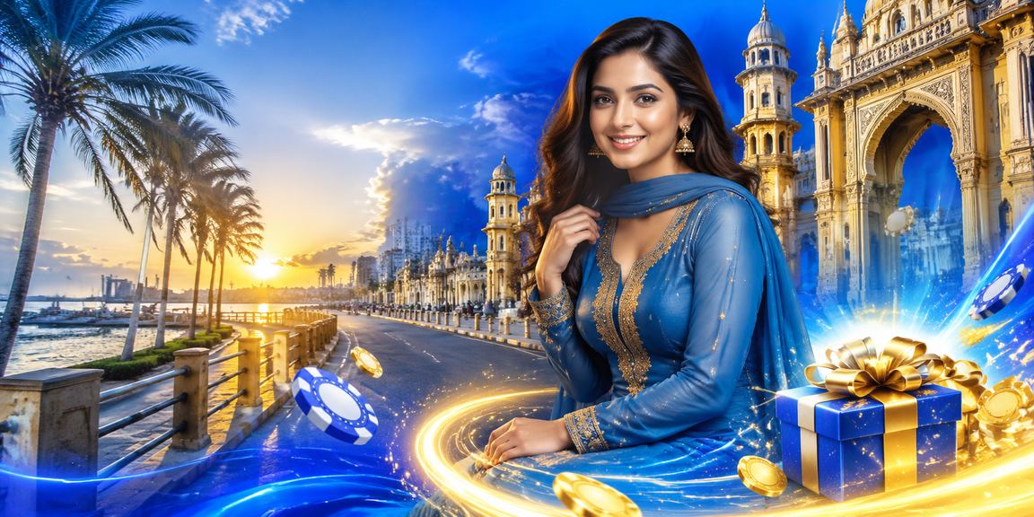 sk666