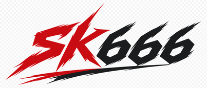 SK666 Logo